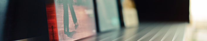 Corporate Checking Account