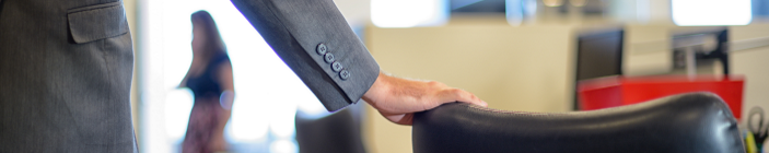 Standby Letters of Credit