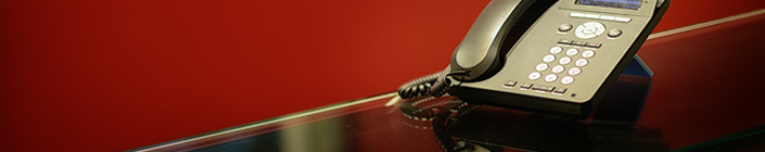 US Dollar Time Deposits